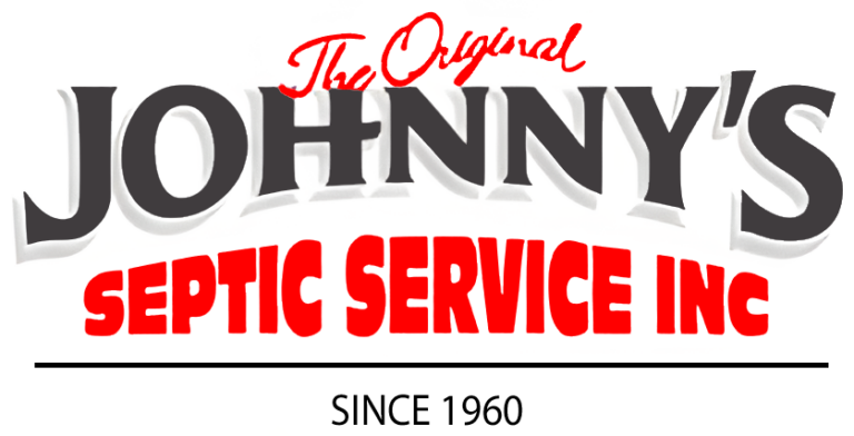 johnny-septic-service-logo