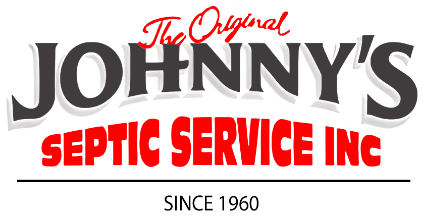 johnny-septic-service-logo