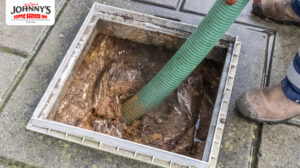 Septic-Tank-Pumping-in-Oak-Harbor-Why-Regular-Maintenance-Matters-Johnnys-Septic