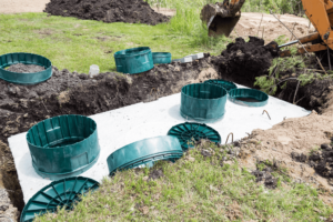 Common Mistakes That Lead to Septic System Malfunctions