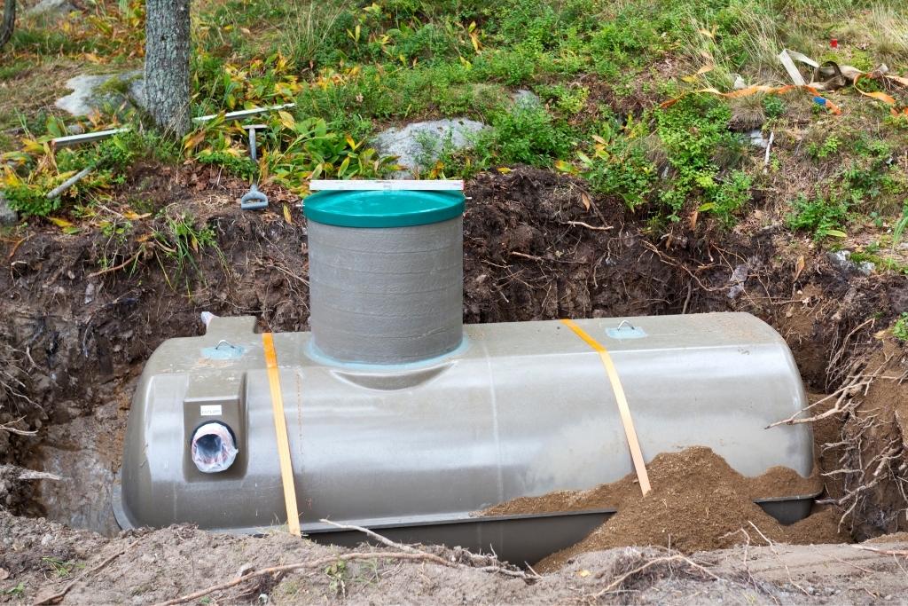 Common Mistakes That Lead To Septic System Malfunctions