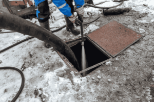 Do Septic Cleaners Really Work