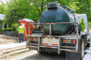 Understanding Septic System Lifespan and Replacement Timing