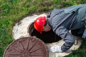 Septic System Checkups: How Often Should You Really Inspect Yours?