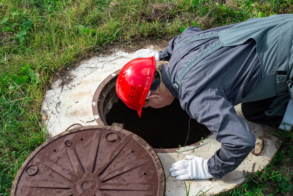 Septic System Checkups: How Often Should You Really Inspect Yours?