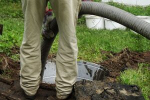 The Hidden Costs of Skipping Regular Septic Pumping