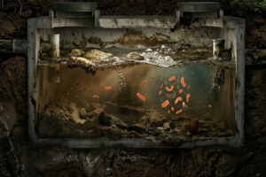 septic maintenance