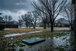 septic maintenance